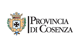 Logo provincia