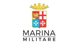 Logo marina