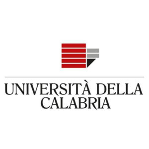 logo UNIVERSITÀ DELLA CALABRIA 